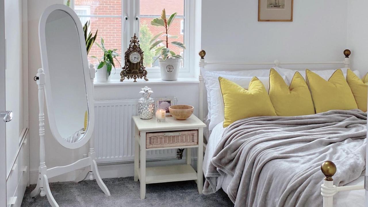 Entire Home: Bicester Village 10Min Walk Esterno foto