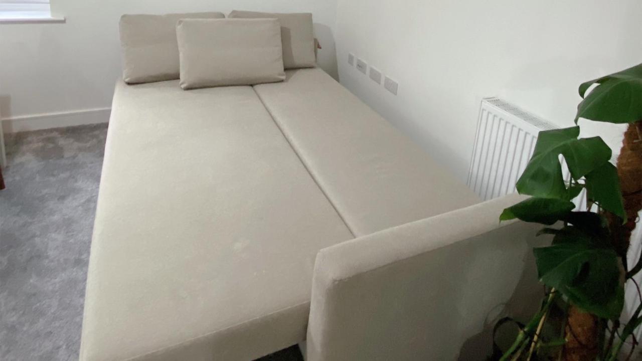 Entire Home: Bicester Village 10Min Walk Esterno foto